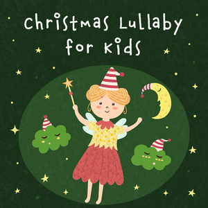 藤原辽子初菊门注入
