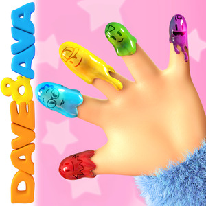 藤原辽子初菊门注入
