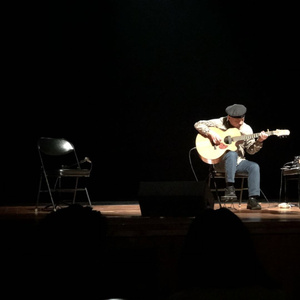 藤原辽子初菊门注入
