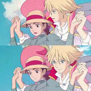 藤原辽子初菊门注入
