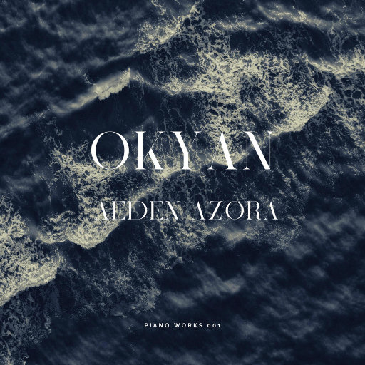 藤原辽子初菊门注入
